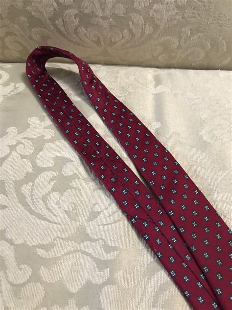 givenchy neck tie|Givenchy ties for men.